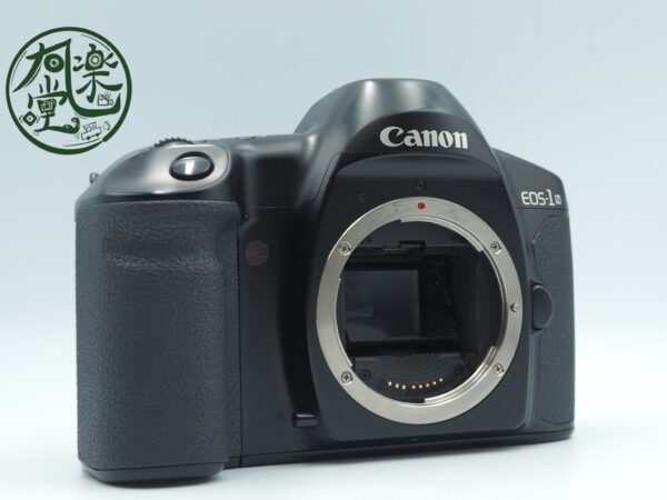 CANON EOS-1N   *イ292