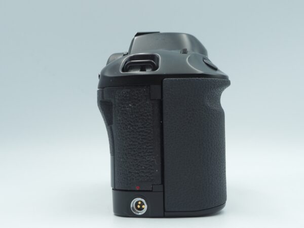 CANON EOS-1N   *イ292 - 画像 (4)