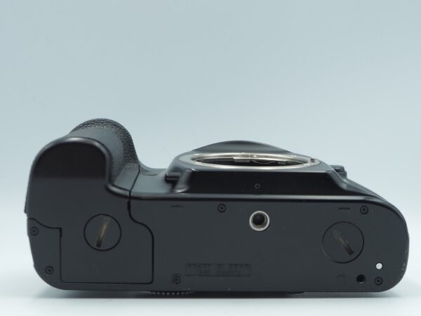 CANON EOS-1N   *イ292 - 画像 (7)