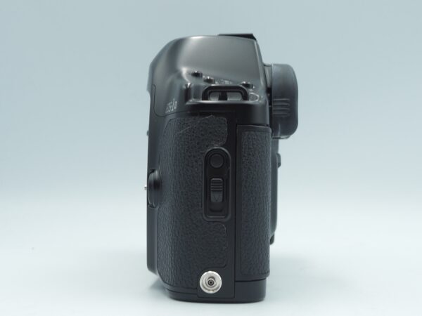 CANON EOS-1N   *イ292 - 画像 (3)