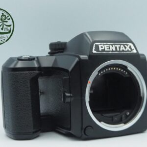 RICHO/ペンタックス(PENTAX) – 九楽堂 RICHO/ペンタックス(PENTAX) – 九楽堂