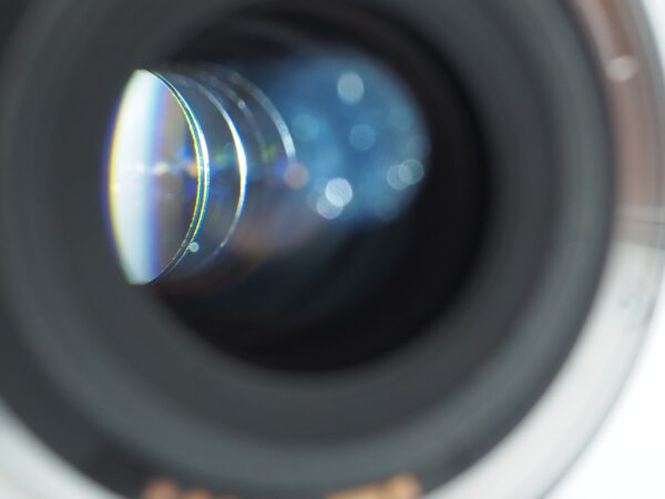 CANON EOS 1-N *イ 299 - 画像 (14)