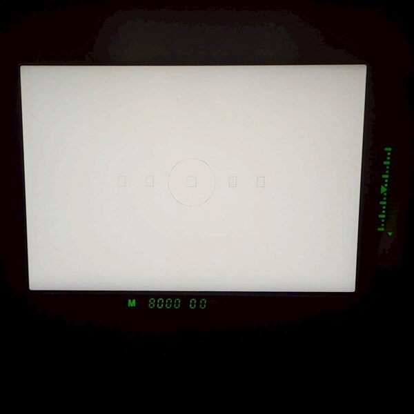 CANON EOS 1-N *イ 299 - 画像 (15)