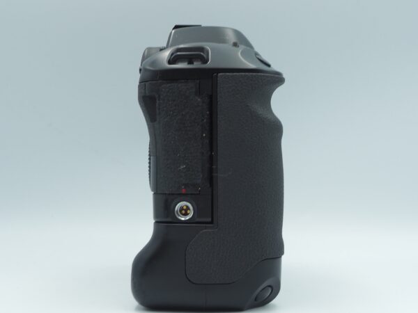 CANON EOS 1-N *イ 299 - 画像 (5)