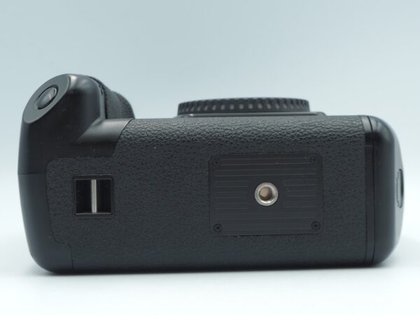 CANON EOS 1-N *イ 299 - 画像 (7)