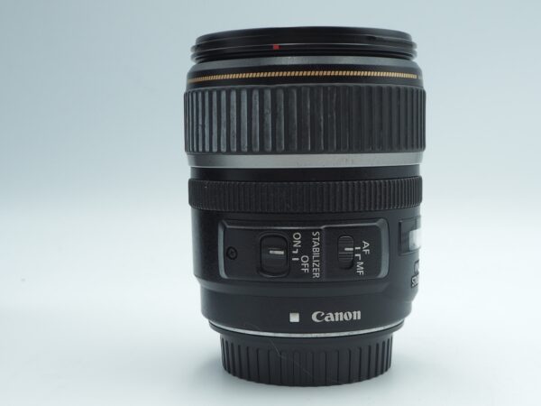 CANON EOS 1-N *イ 299 - 画像 (10)