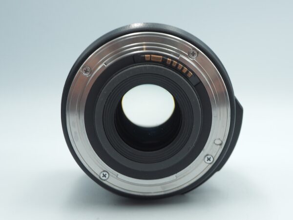 CANON EOS 1-N *イ 299 - 画像 (12)