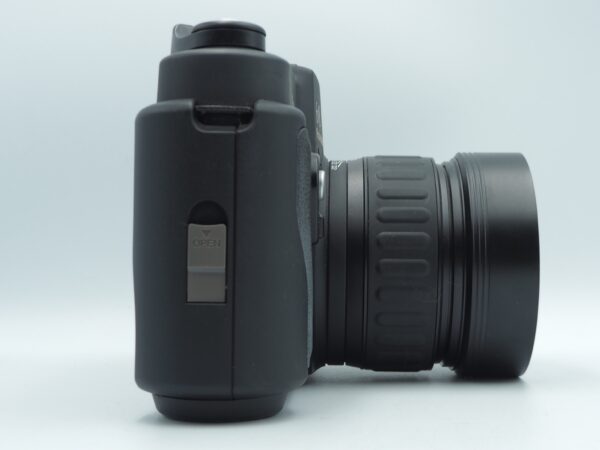 Fuji GW680Ⅲ  *イ302 - 画像 (4)