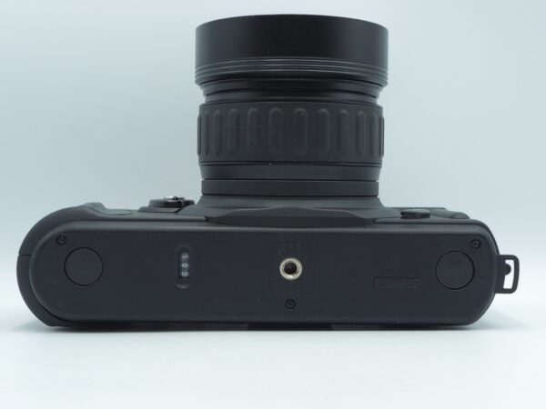 Fuji GW680Ⅲ  *イ302 - 画像 (7)