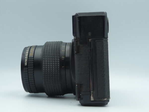 Fuji GW690  *イ242 - 画像 (5)