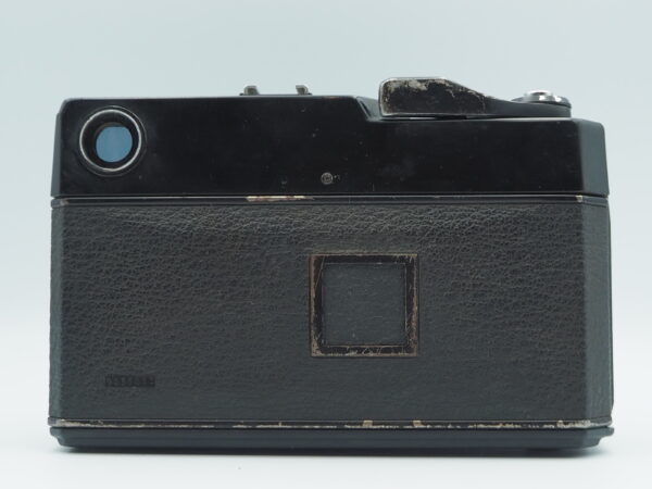 Fuji GW690  *イ242 - 画像 (6)