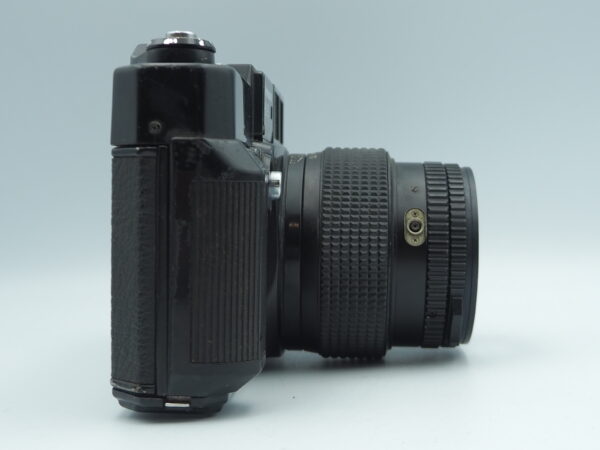Fuji GW690  *イ242 - 画像 (4)