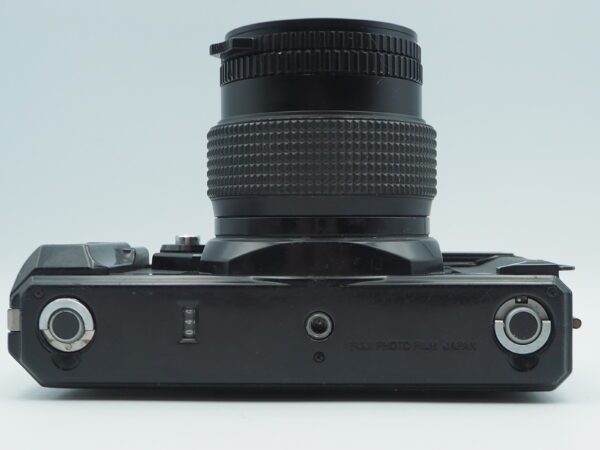 Fuji GW690  *イ242 - 画像 (8)