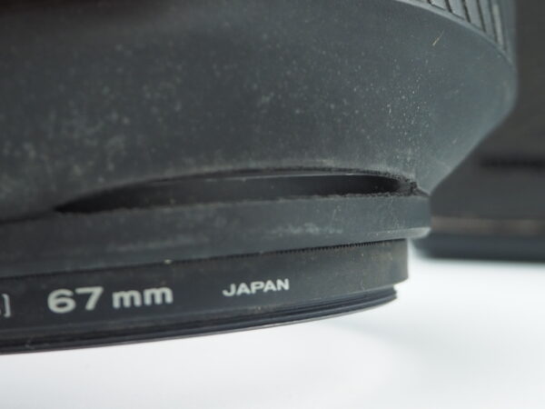 Fuji GW690  *イ242 - 画像 (11)