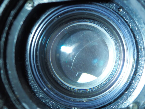 Fuji GW690  *イ242 - 画像 (9)