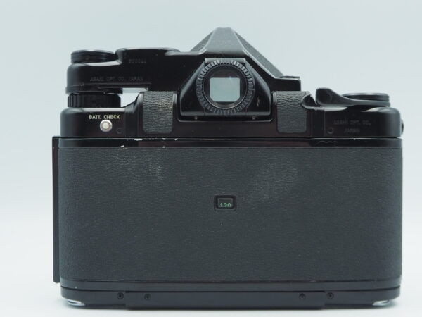 PENTAX 6x7   *イ234 - 画像 (6)