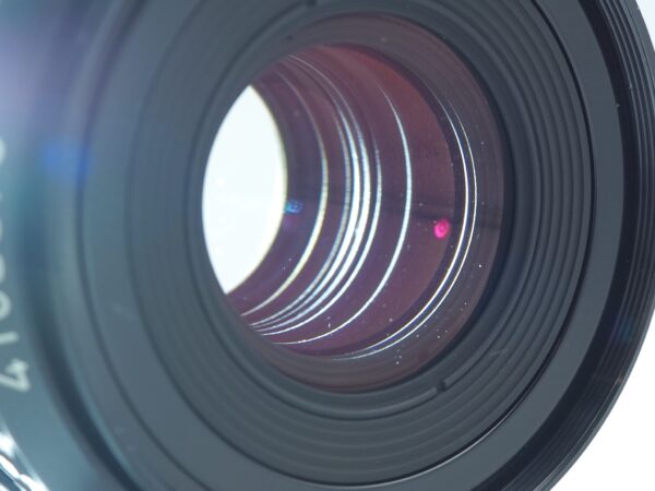 PENTAX 645 75mm  *イ322 - 画像 (15)