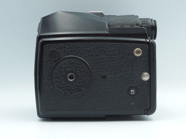 PENTAX 645 75mm  *イ322 - 画像 (6)