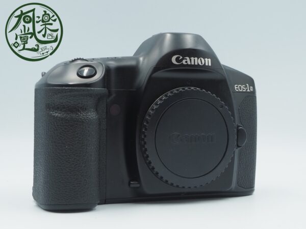 CANON EOS-1N  *イ330