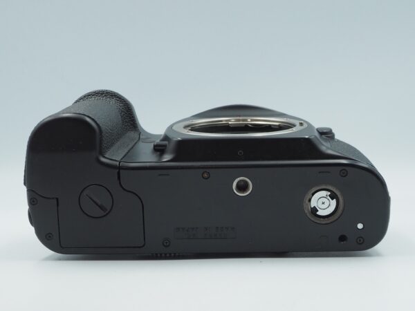 CANON EOS-1N  *イ330 - 画像 (5)