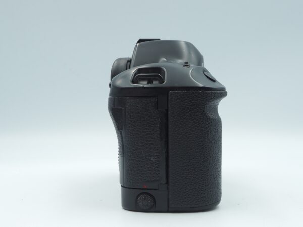 CANON EOS-1N  *イ330 - 画像 (6)