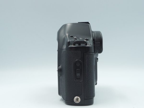 CANON EOS-1N  *イ330 - 画像 (7)