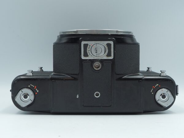 PENTAX 6×7 TTL TAKUMAR 105mm *イ331329(難あり) - 画像 (7)