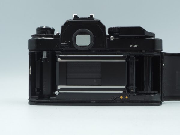 NIKON FA *イ332 - 画像 (3)