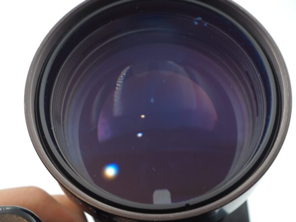 Canon 1014XL-S *イ 364 - 画像 (9)