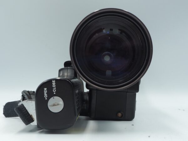 Canon 1014XL-S *イ 364 - 画像 (6)