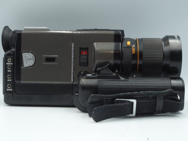 Canon 1014XL-S *イ 364 - 画像 (2)