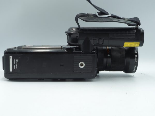 Canon 1014XL-S *イ 364 - 画像 (5)