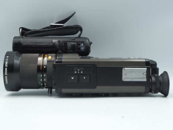 Canon 1014XL-S *イ 364 - 画像 (4)