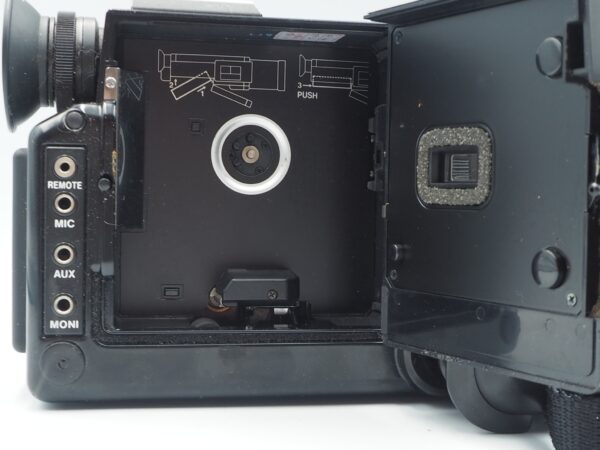 Canon 1014XL-S *イ 364 - 画像 (8)