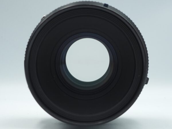 RZ67 PROⅡ MAMIYA SEKOR Z 110mm *イ369 - 画像 (14)