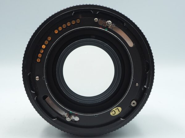 RZ67 PROⅡ MAMIYA SEKOR Z 110mm *イ369 - 画像 (15)
