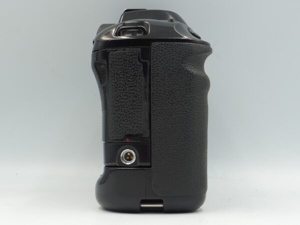 CANON EOS-1N *イ370 - 画像 (3)