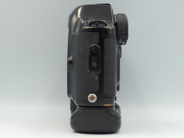 CANON EOS-1N *イ370 - 画像 (5)
