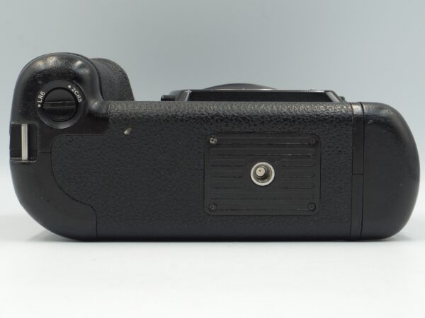 CANON EOS-1N *イ370 - 画像 (7)