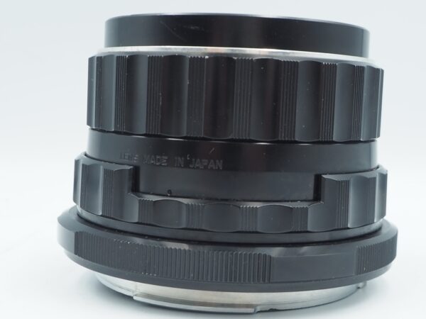 PENTAX 6x7 TTL TAKUMAR 105mm *イ378 - 画像 (17)