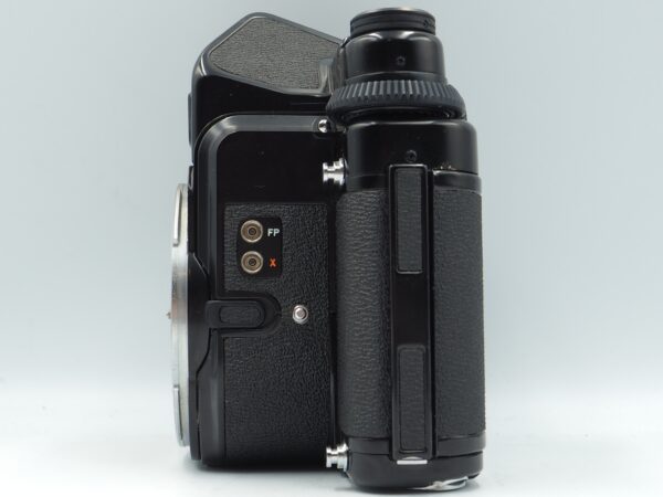 PENTAX 6x7 TTL *イ390 - 画像 (5)