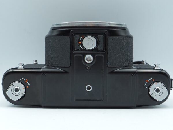 PENTAX 6x7 TTL *イ390 - 画像 (7)