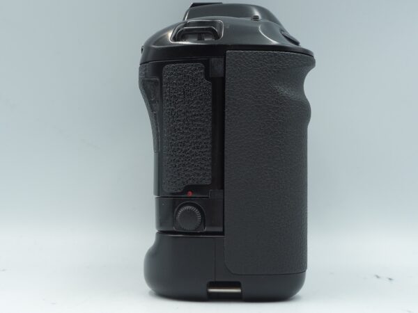 CANON EOS-1N 28-105mm *イ393 - 画像 (3)