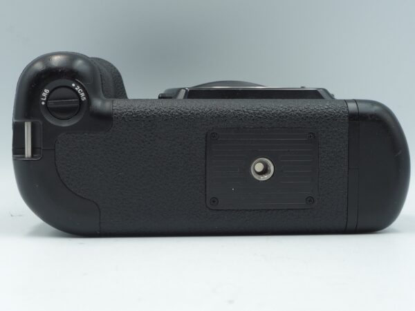CANON EOS-1N 28-105mm *イ393 - 画像 (7)