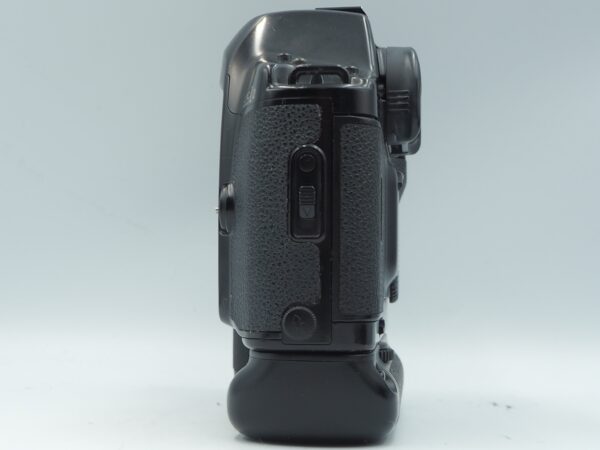 CANON EOS-1N 28-105mm *イ393 - 画像 (5)