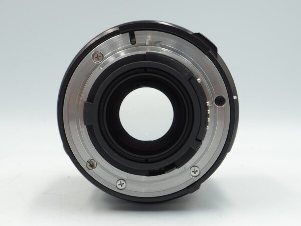 Nikon AF Micro Nikkor 60mm f/2.8 D *イ402-2 - 画像 (5)