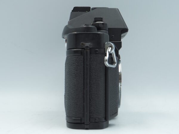 CANON NEW F-1 *イ404 - 画像 (4)