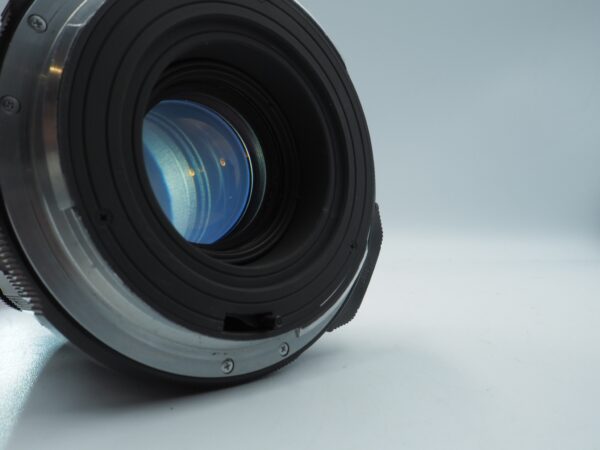 PENTAX 6×7 TTL TAKUMAR 90mm *イ410 - 画像 (15)