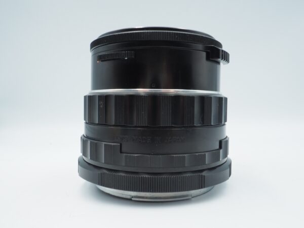 PENTAX 6×7 TTL TAKUMAR 90mm *イ410 - 画像 (17)