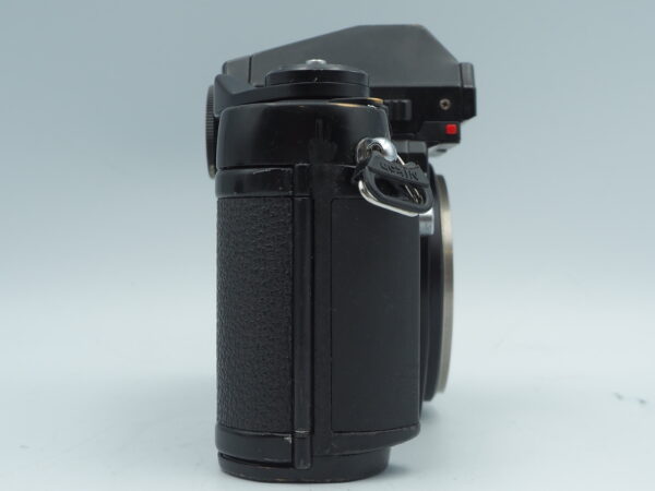 NIKON F3 35~70mm 1:3.3~4.5  *イ344-1 ジャンク品 - 画像 (5)